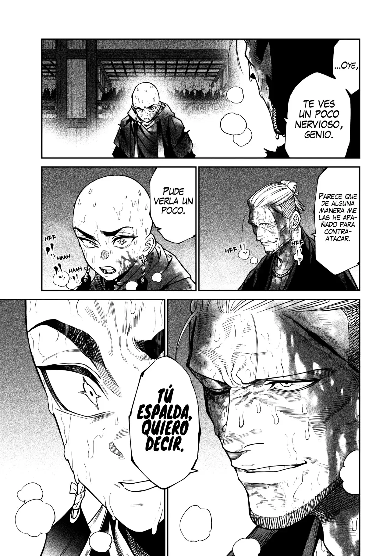 Capitulo 47 page 9