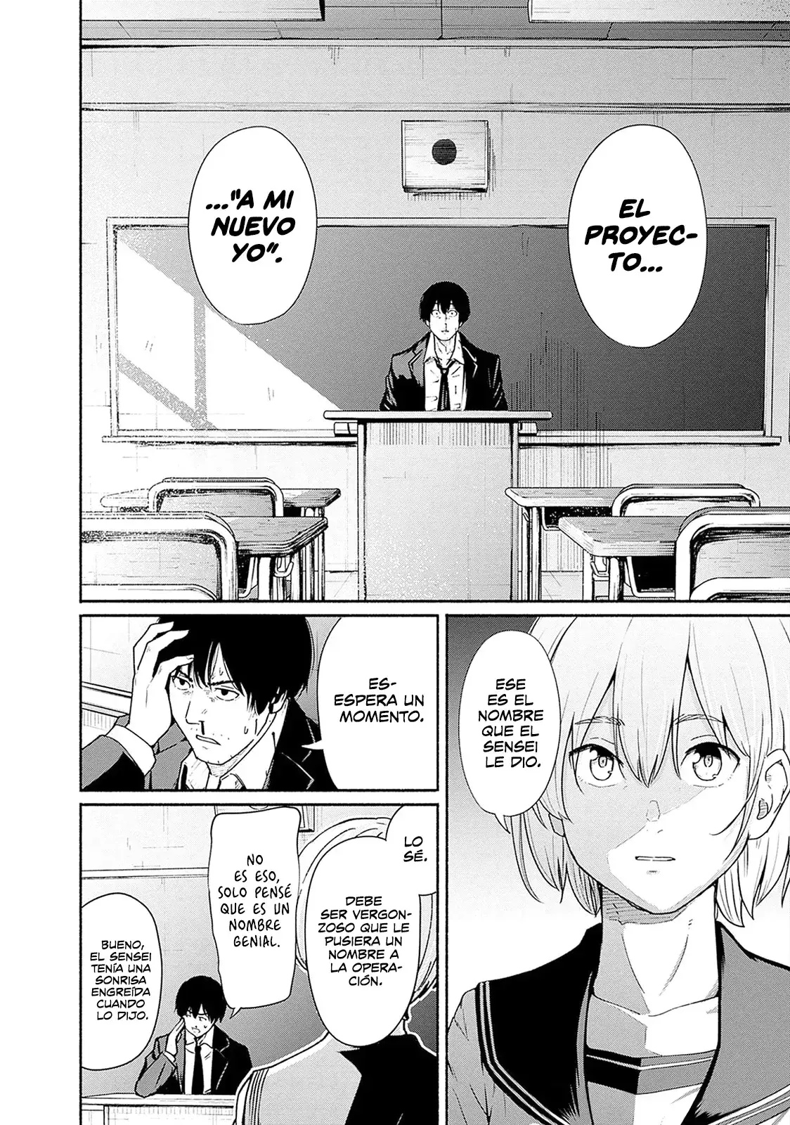 Capitulo 12 page 23