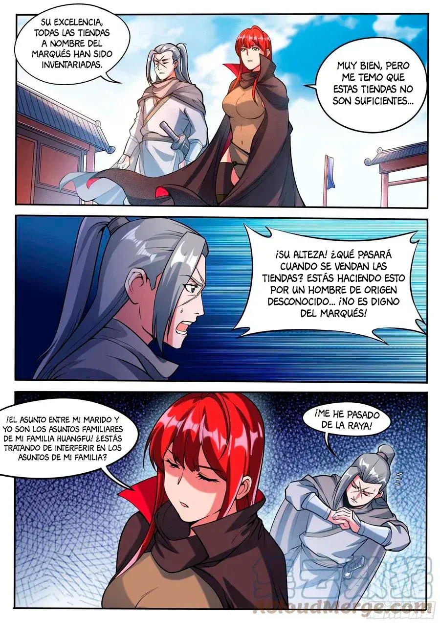 Capitulo 34 page 9