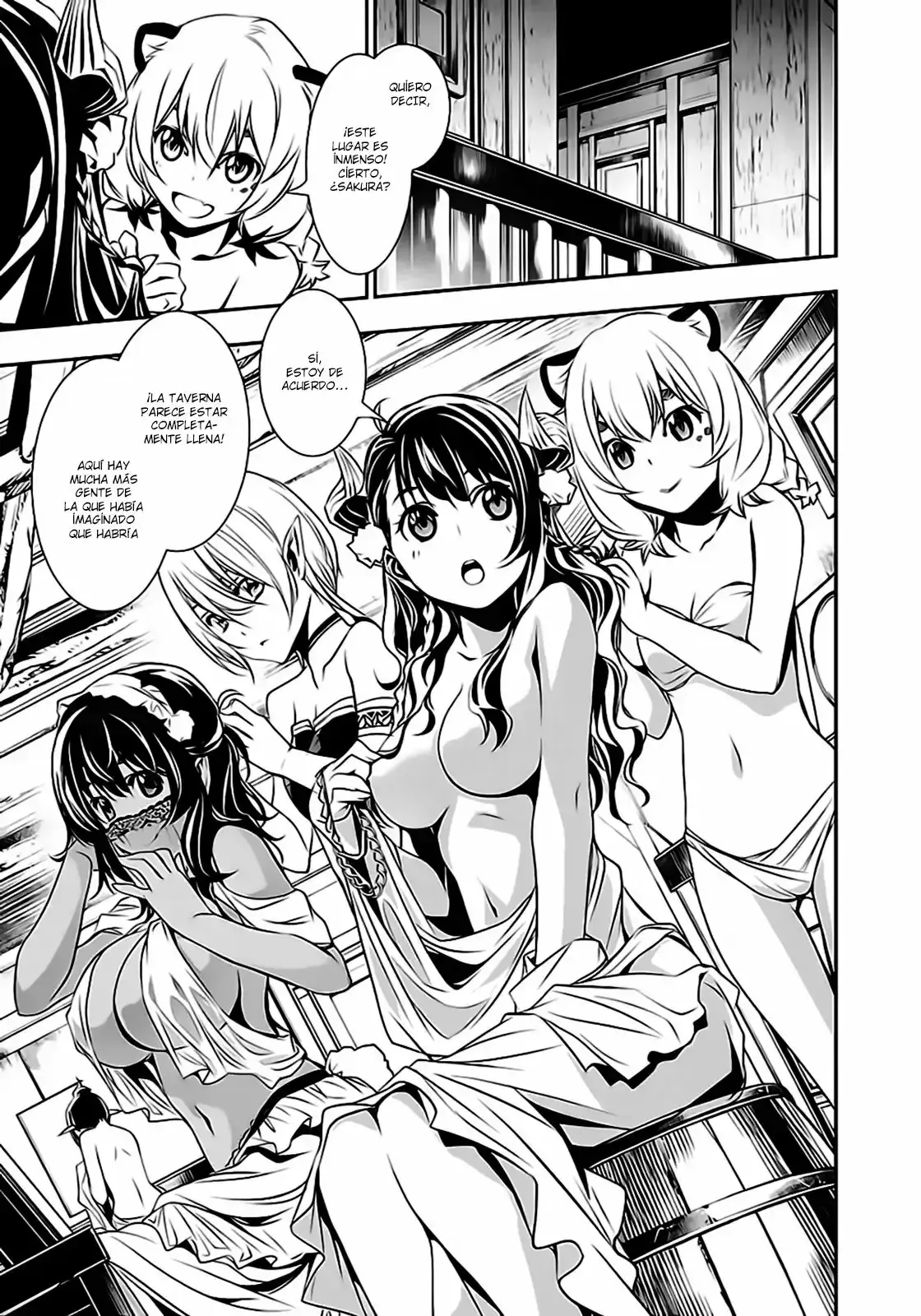 Capitulo 15 page 5