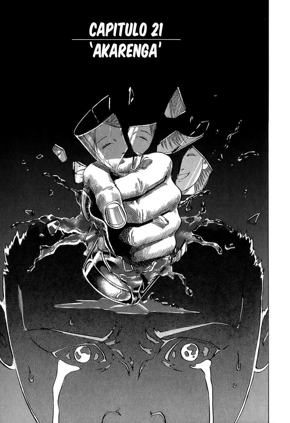 Capitulo 21 page 5