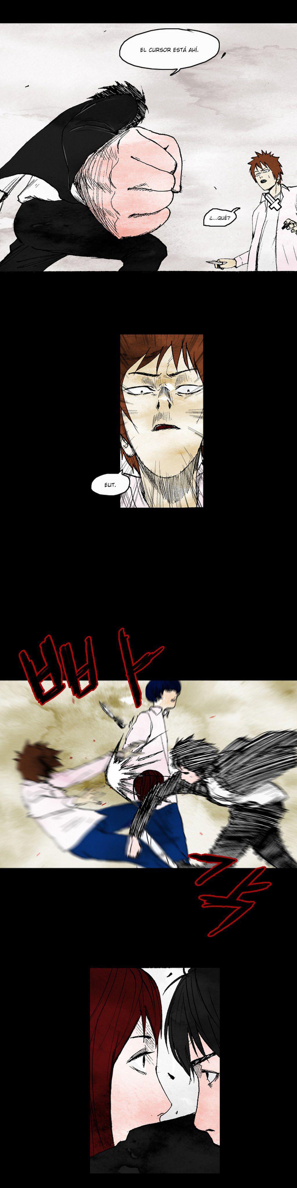 Capitulo 10 page 11