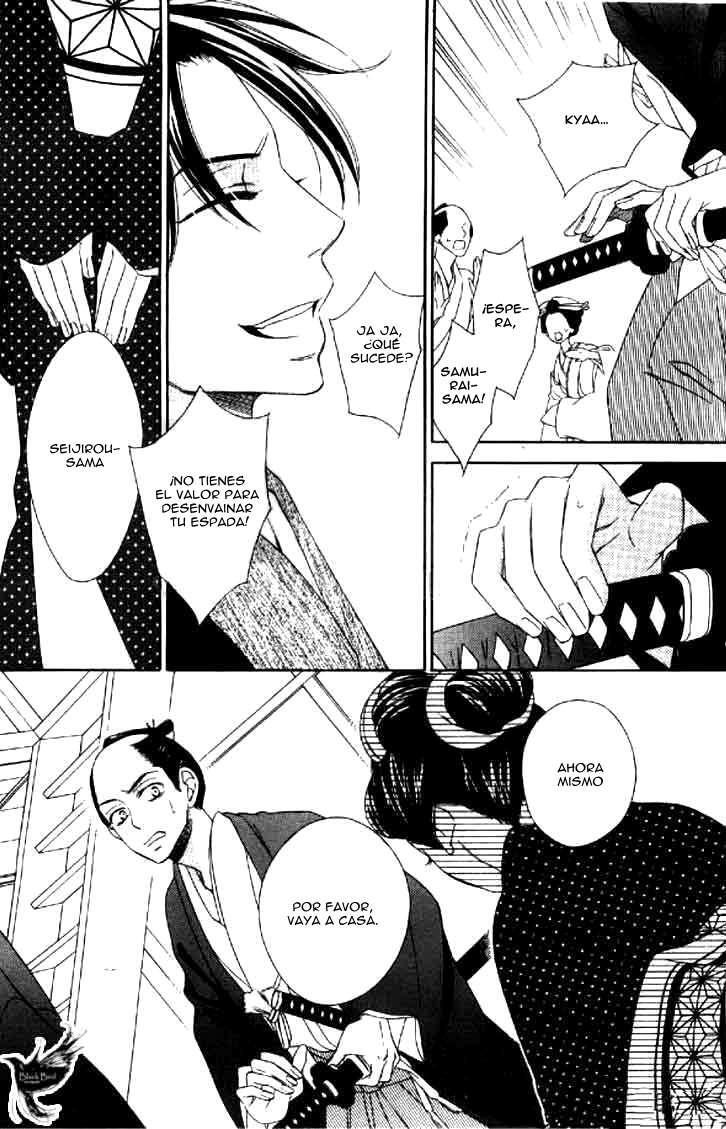 Capitulo 2 page 38