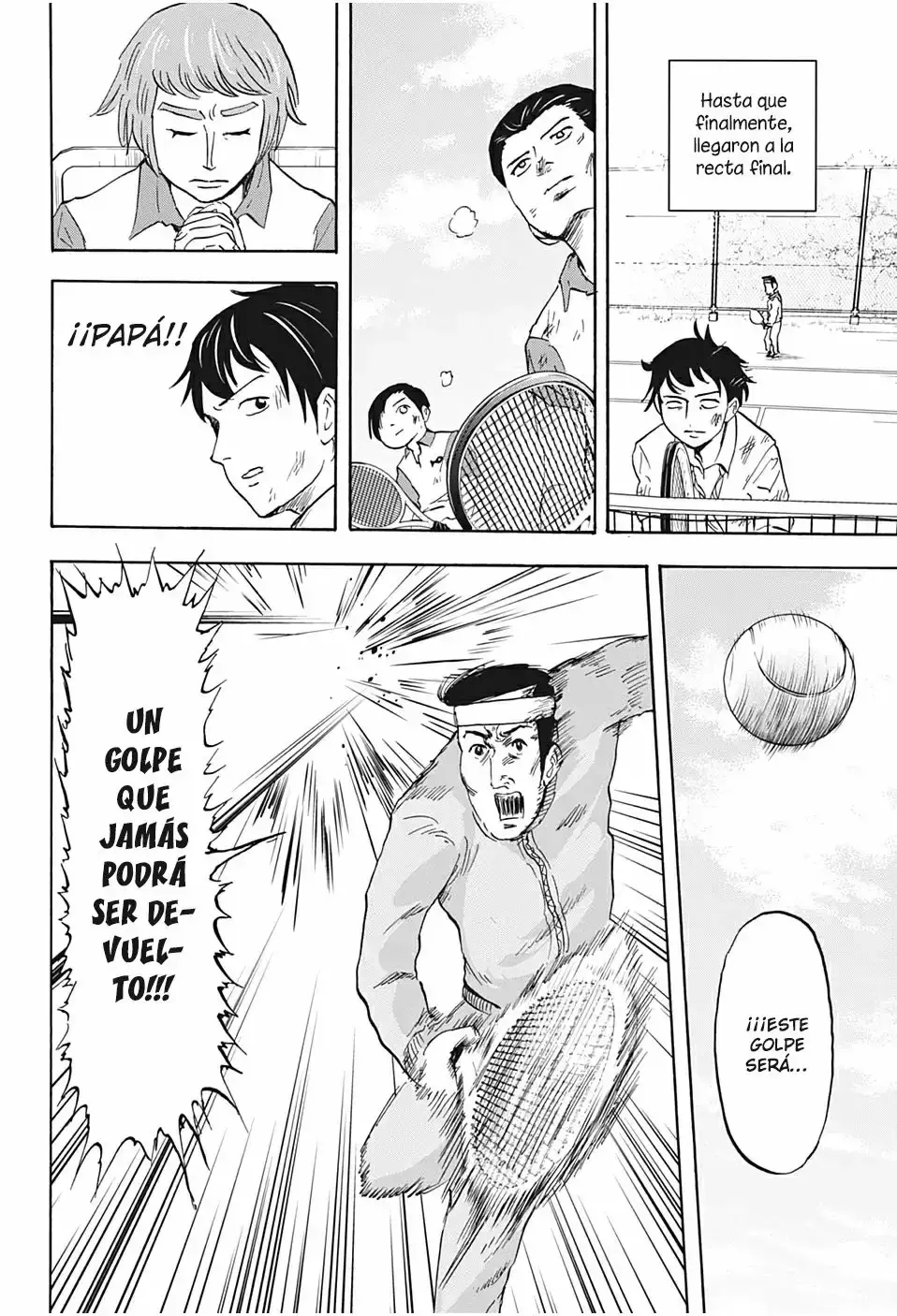 Capitulo 13 page 11
