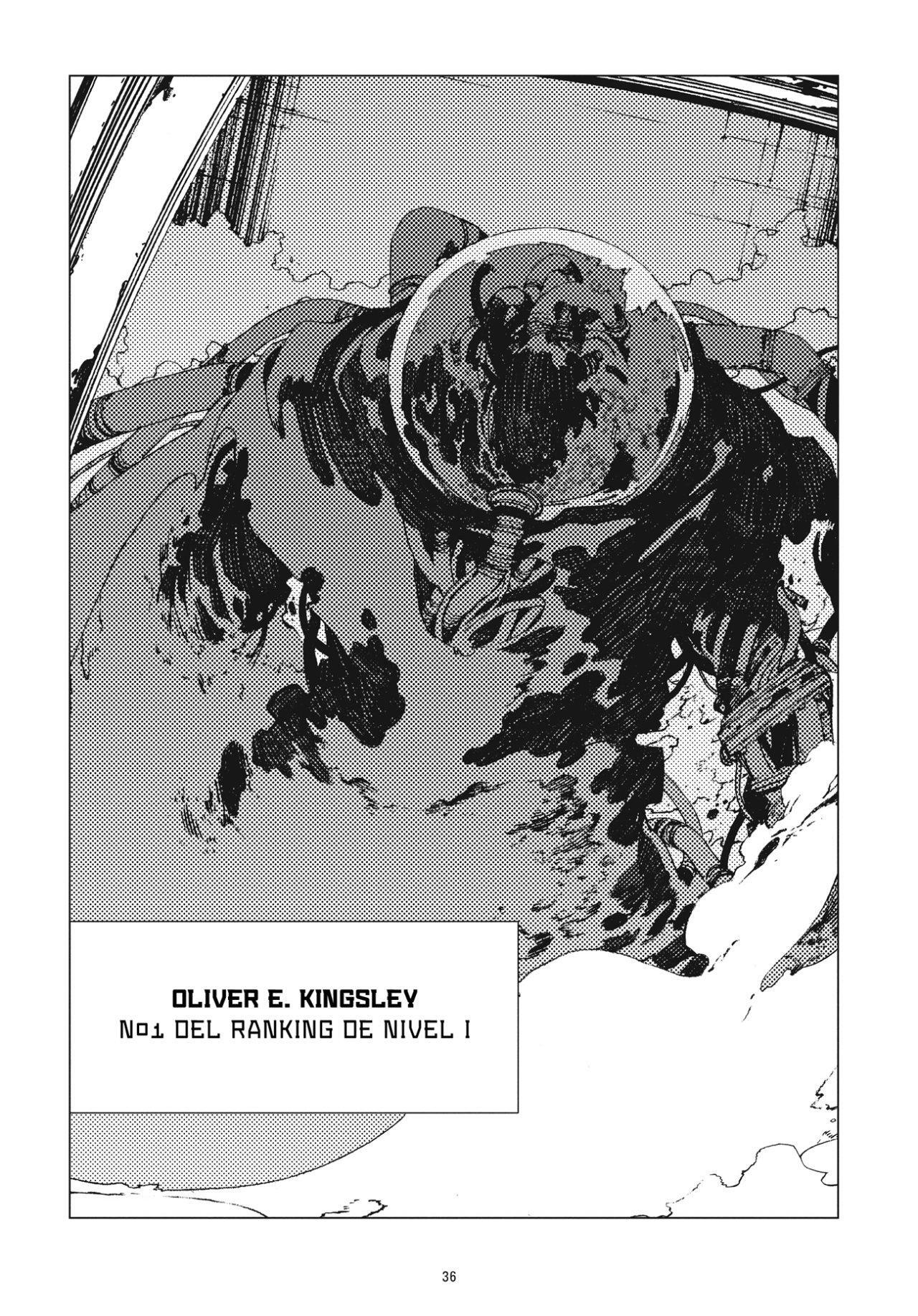 Capitulo 18 page 36