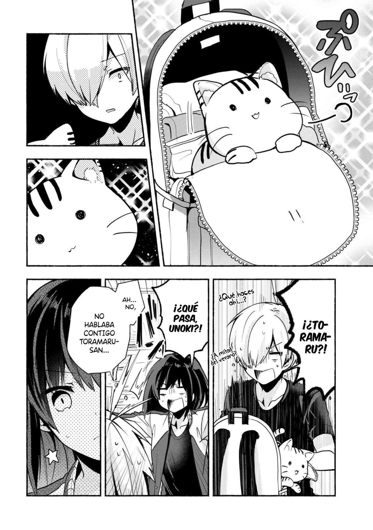 Capitulo 30 page 7
