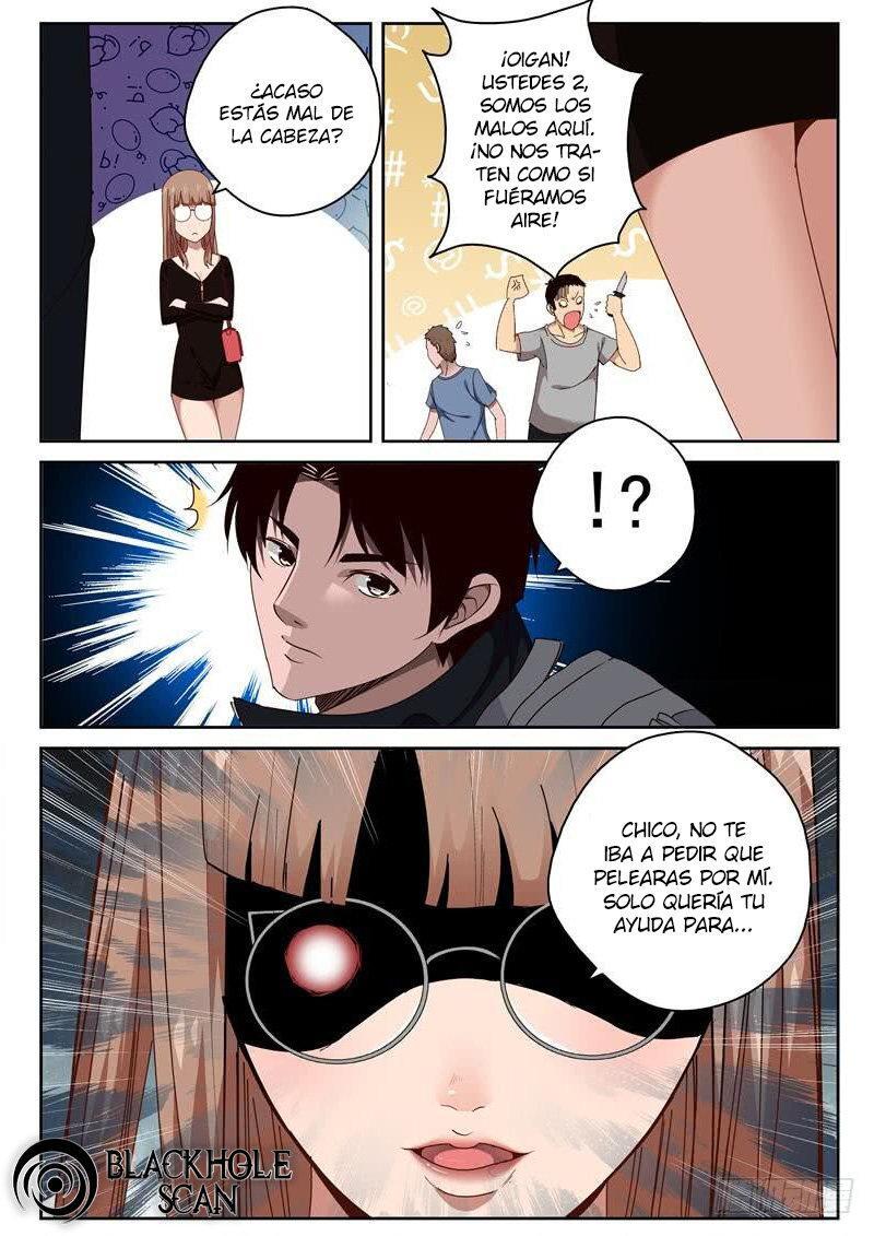 Capitulo 31 page 7