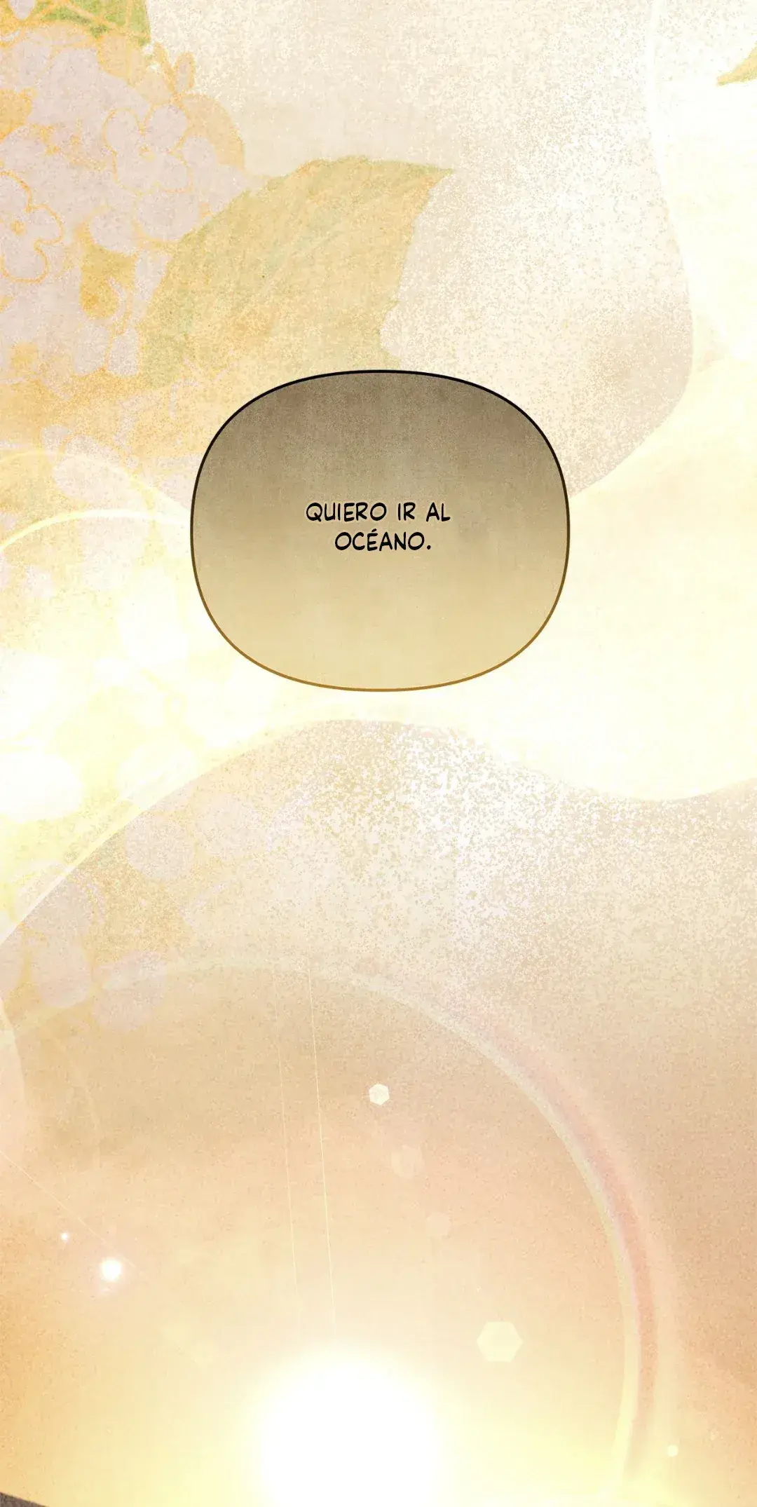 Capitulo 33 page 67