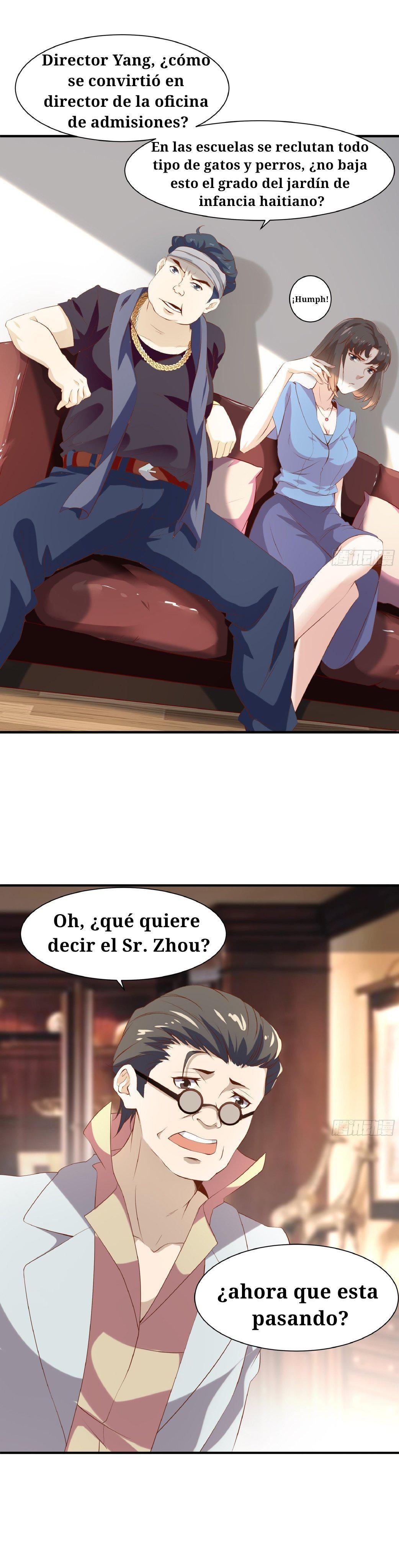 Capitulo 16 page 7