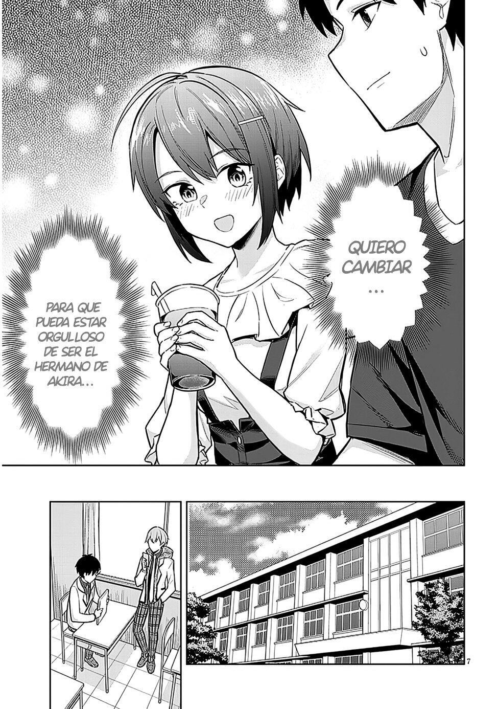 Capitulo 8 page 8