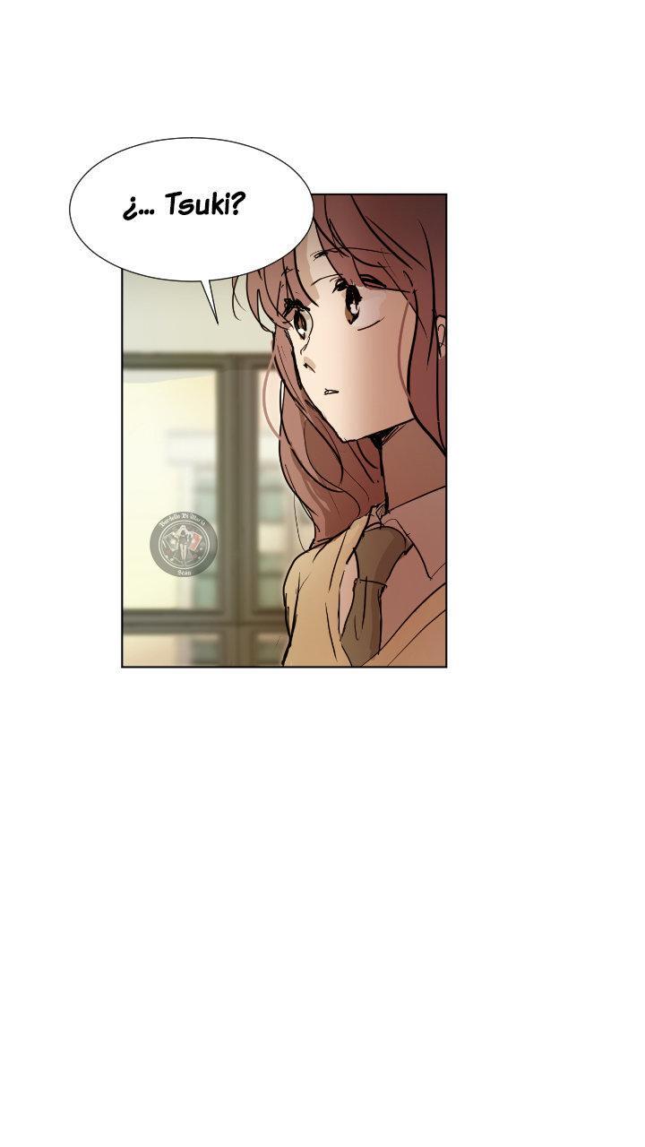 Capitulo 13 page 59