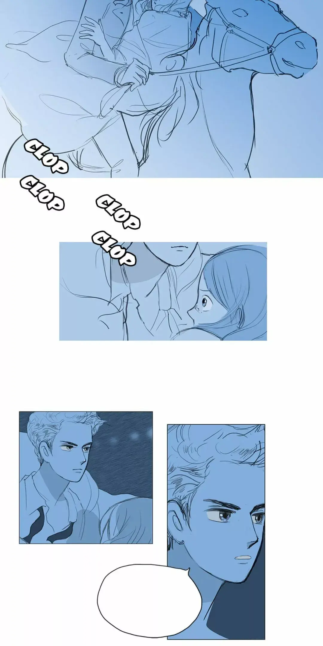 Capitulo 17 page 11