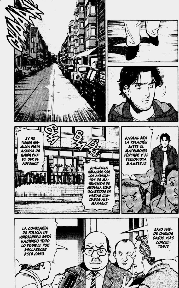 Capitulo 14 page 11