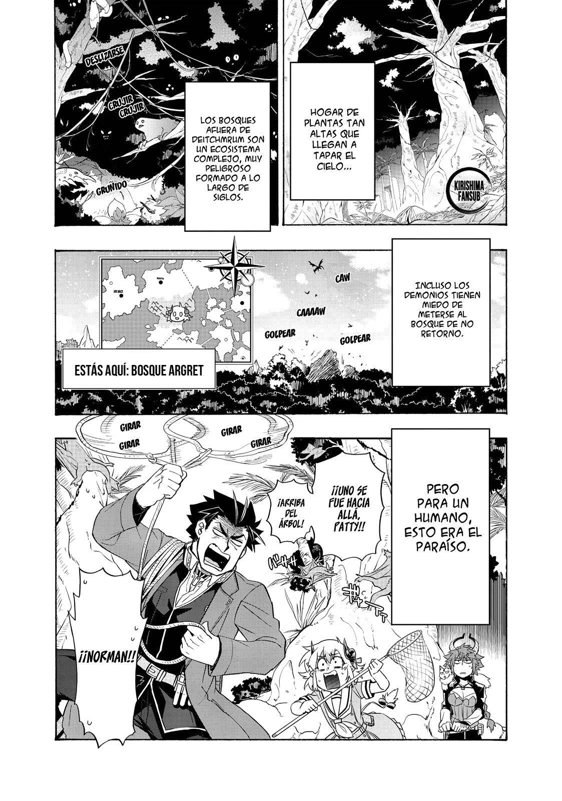 Capitulo 18 page 2