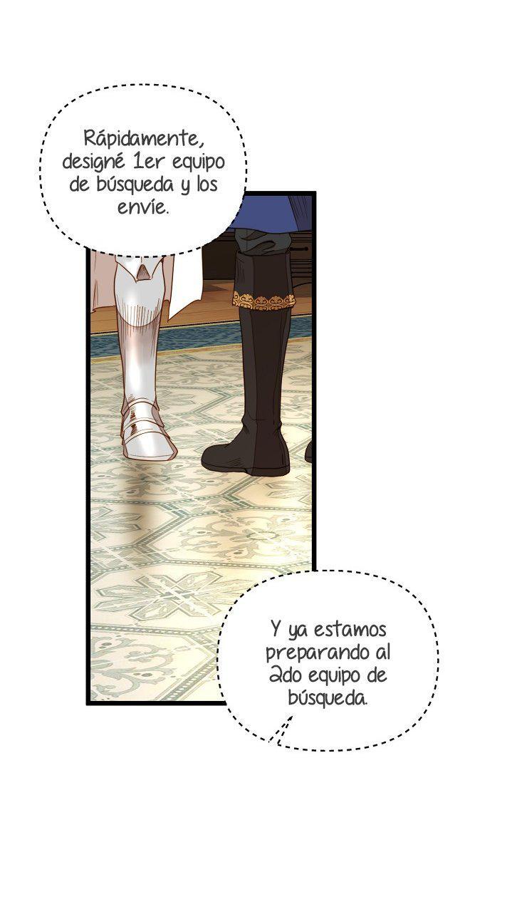 Capitulo 28 page 41