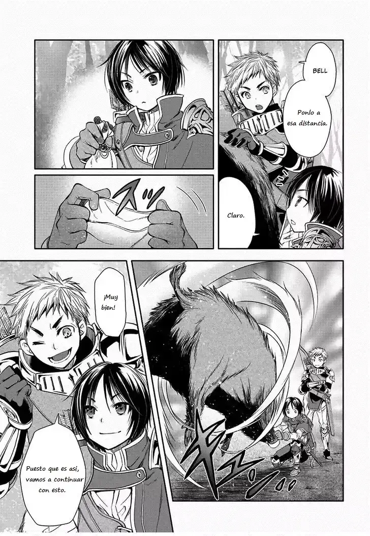 Capitulo 1 page 17
