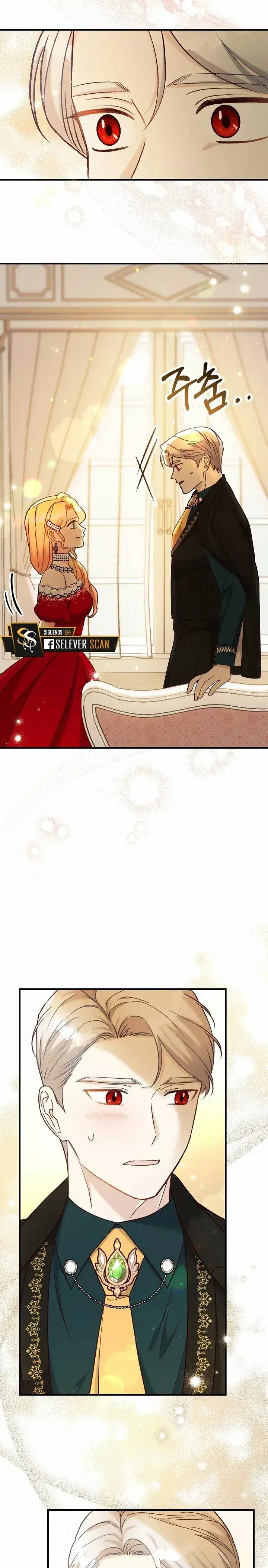 Capitulo 34 page 28