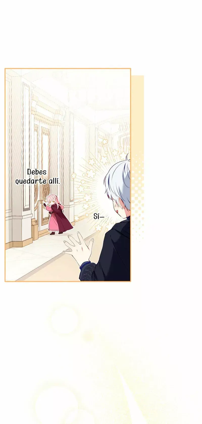 Capitulo 25 page 23