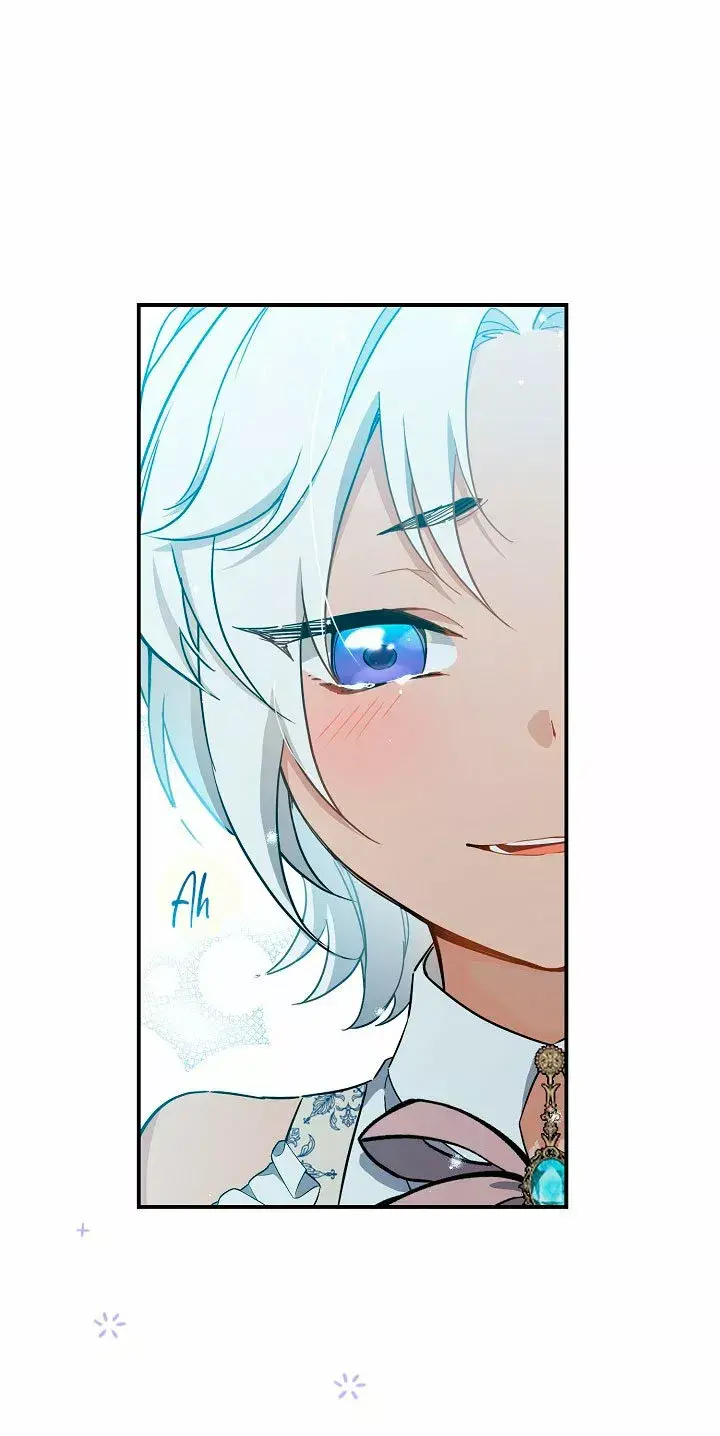 Capitulo 46 page 56