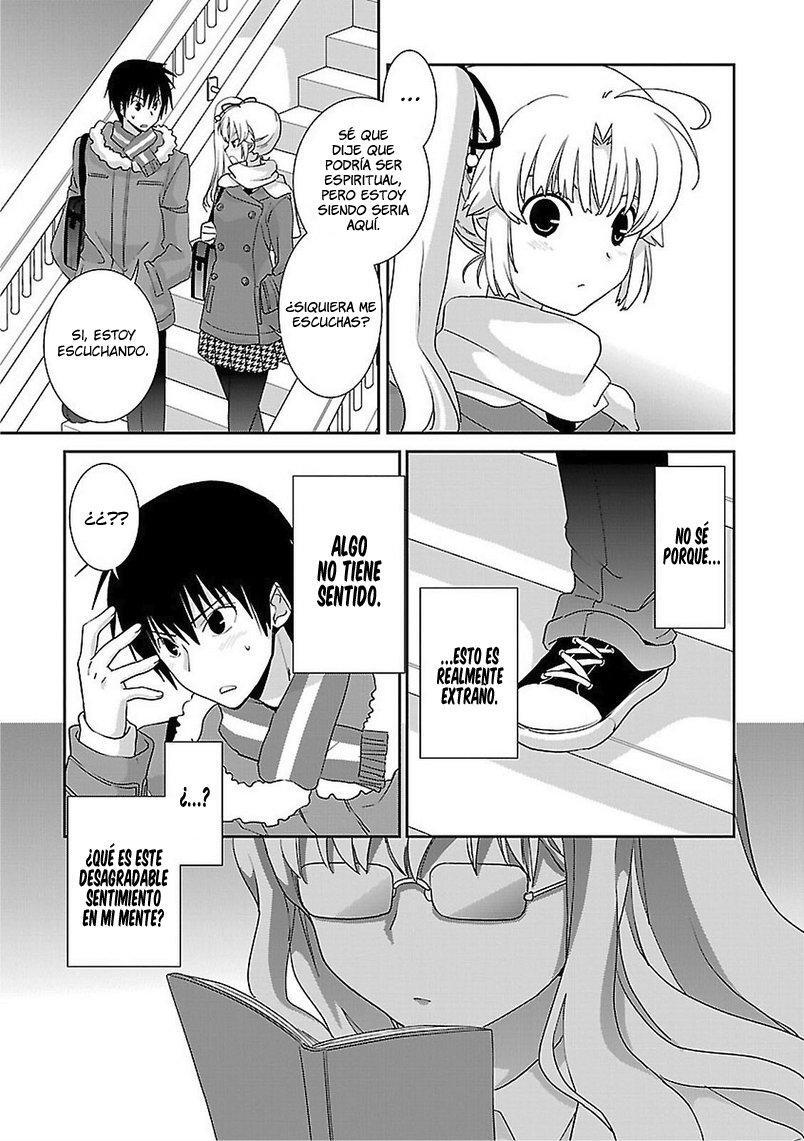 Capitulo 48 page 10