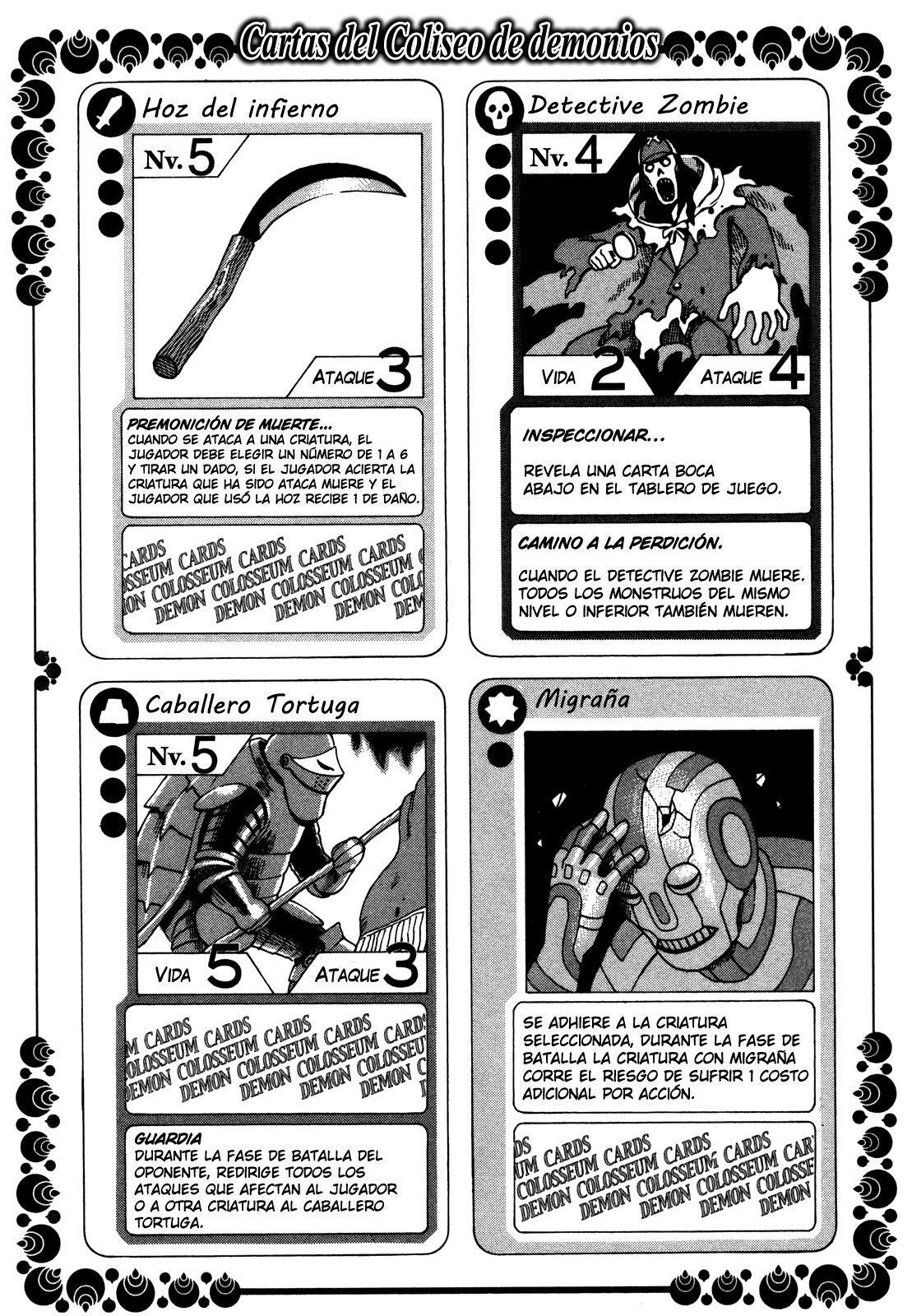 Capitulo 33 page 26
