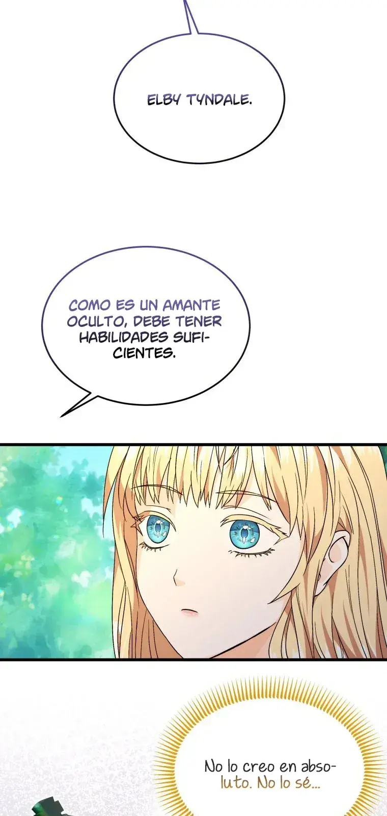 Capitulo 5 page 26