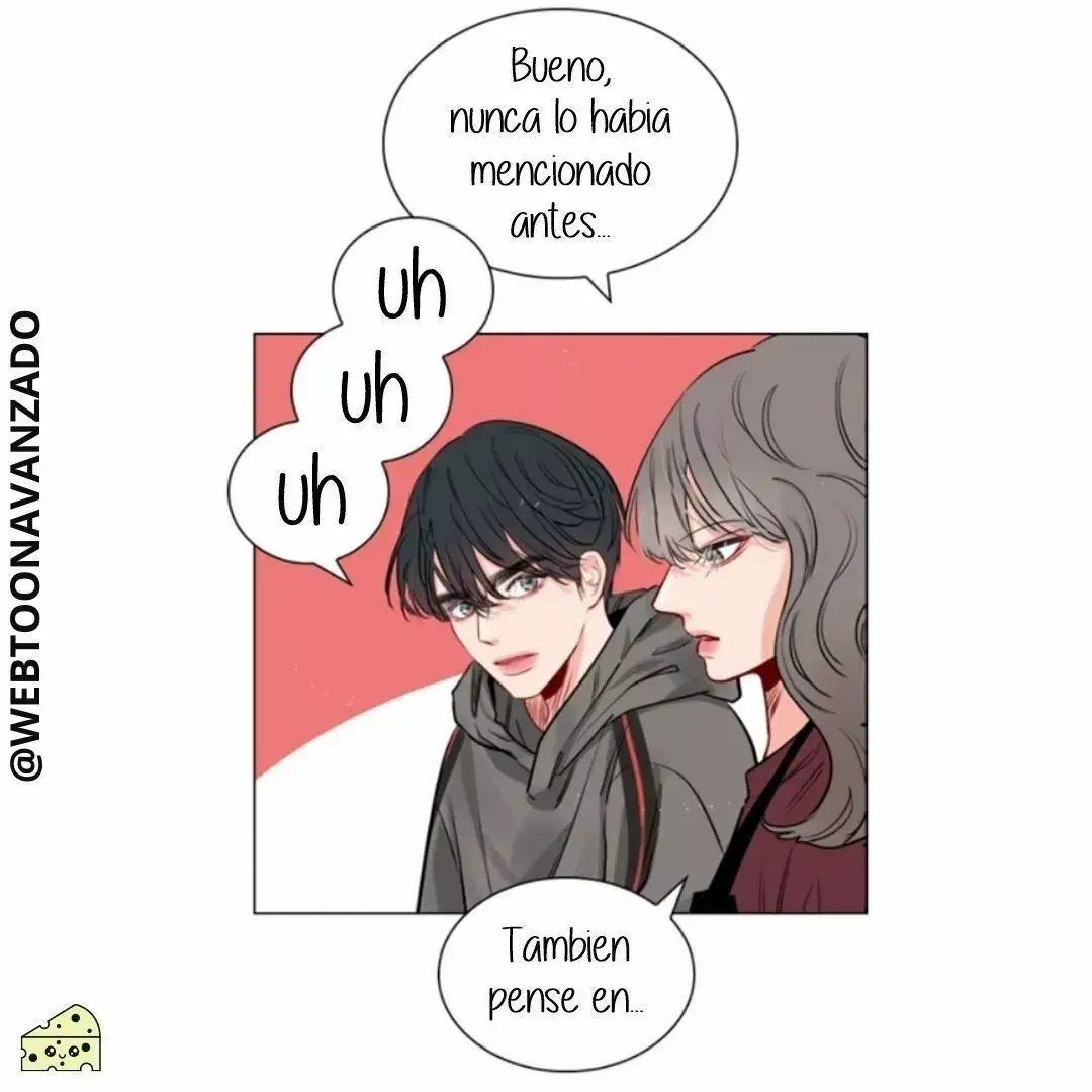Capitulo 10 page 15