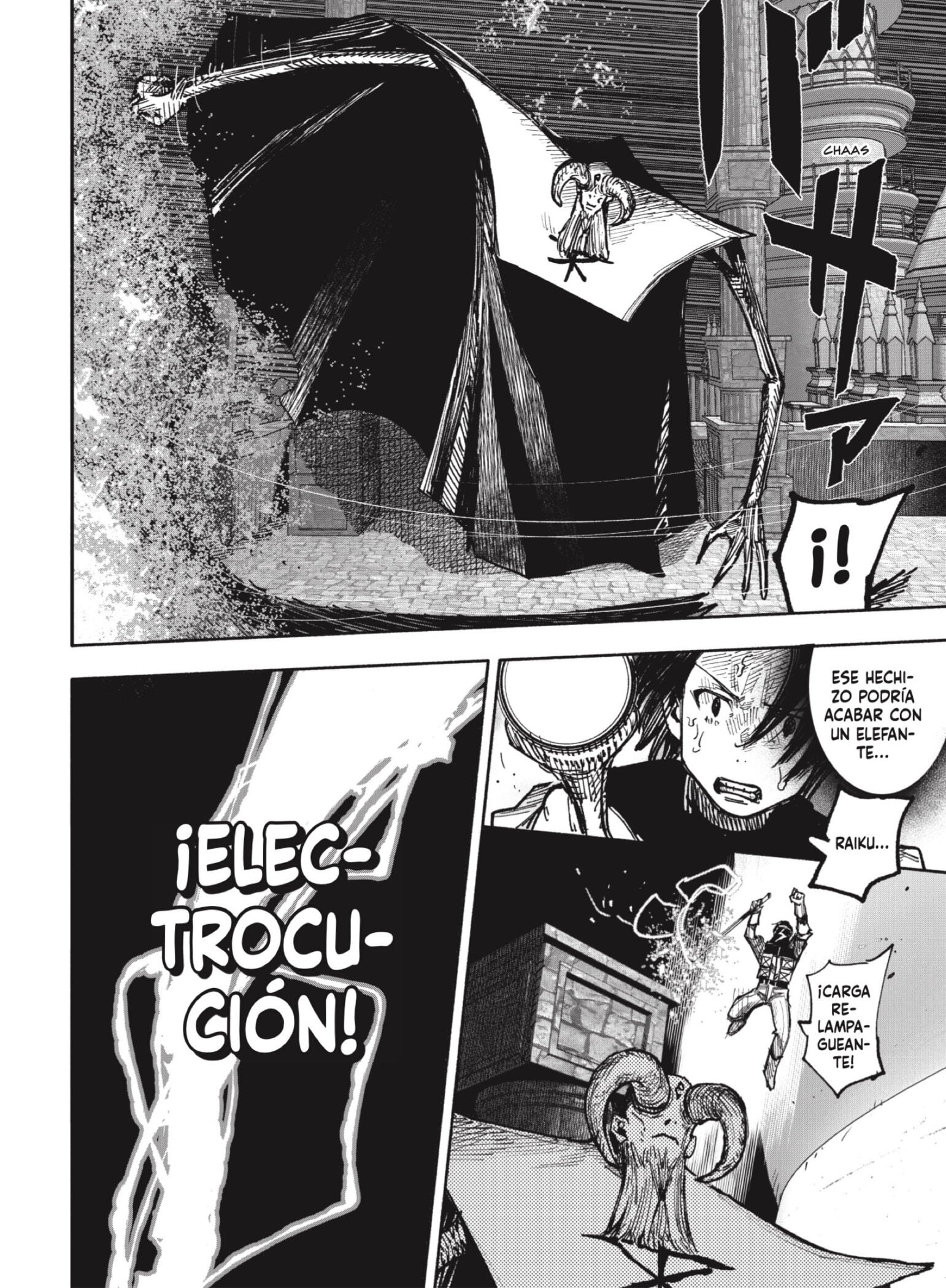 Capitulo 53.1 page 9