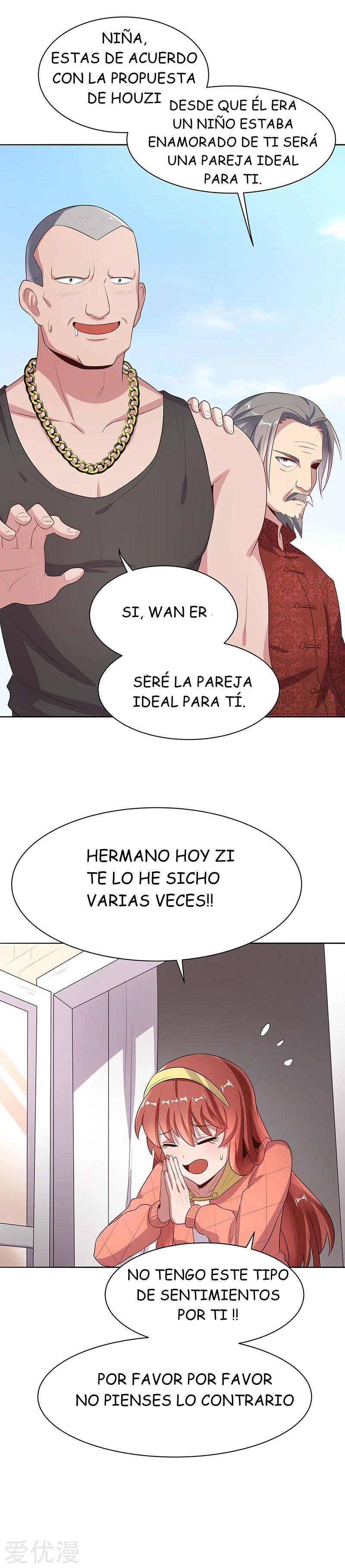 Capitulo 5 page 8