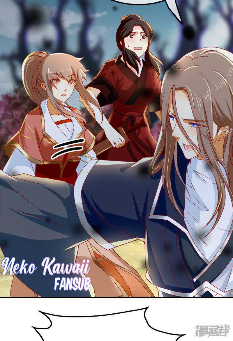 Capitulo 56 page 26