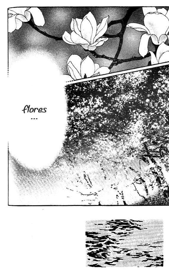 Capitulo 3 page 2