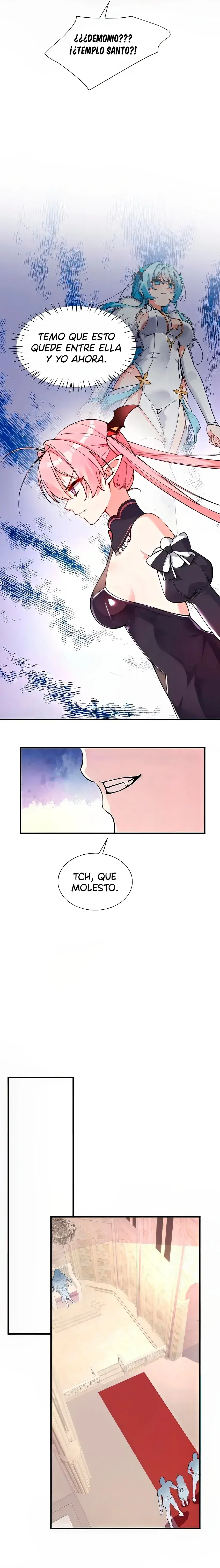 Capitulo 6 page 12