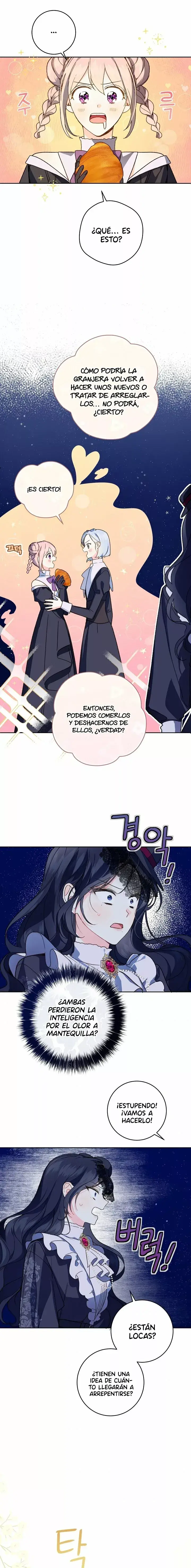 Capitulo 32 page 15