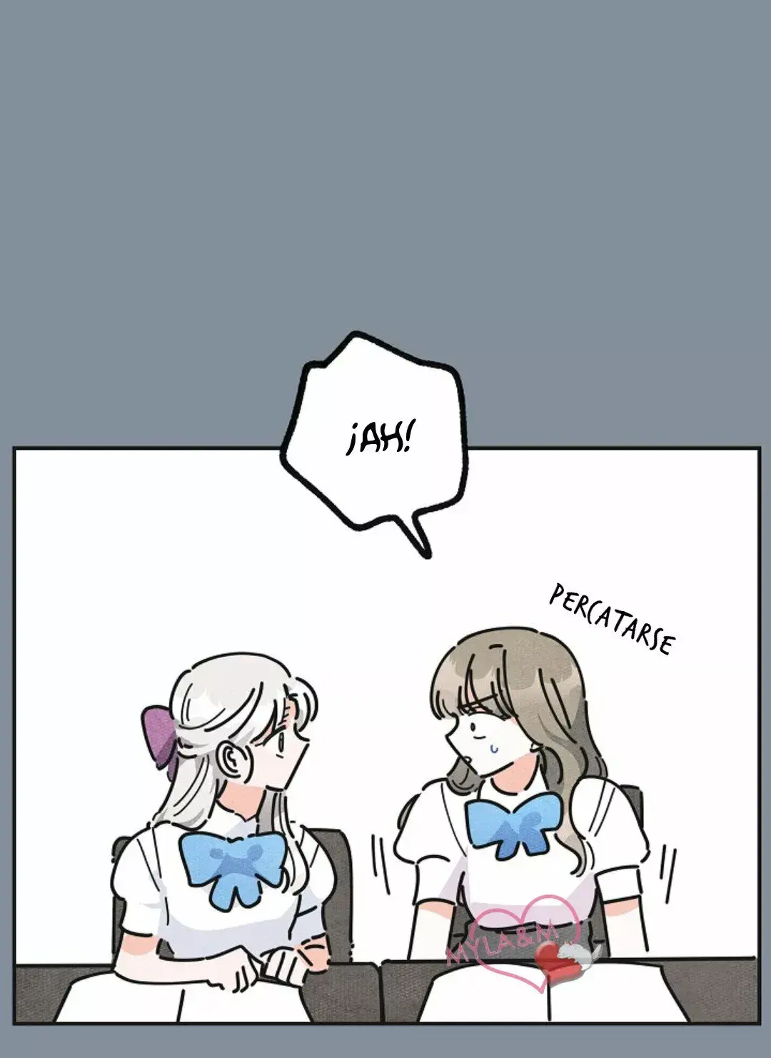 Capitulo 20 page 73