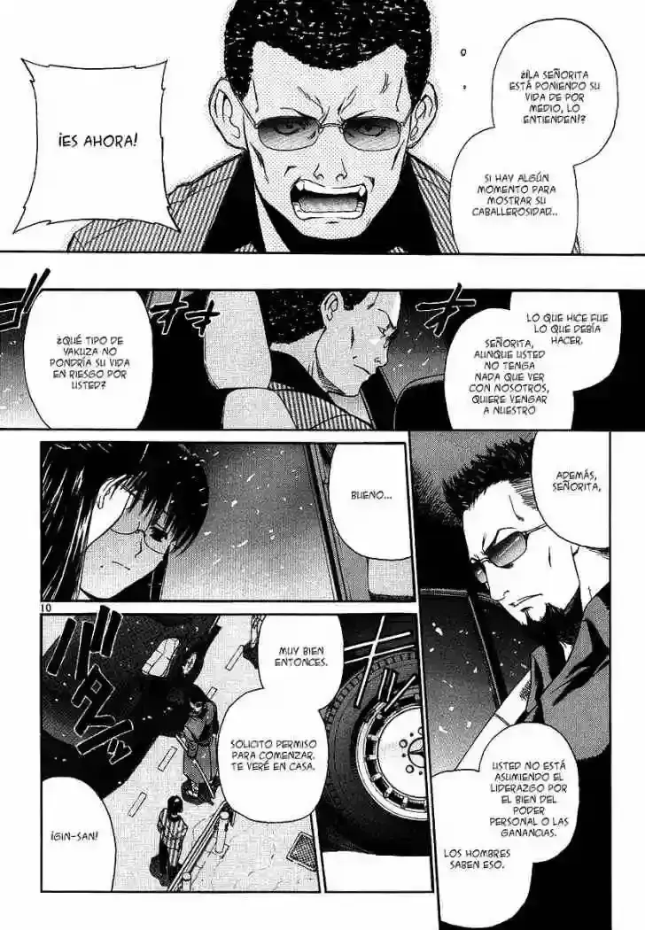 Capitulo 28 page 9