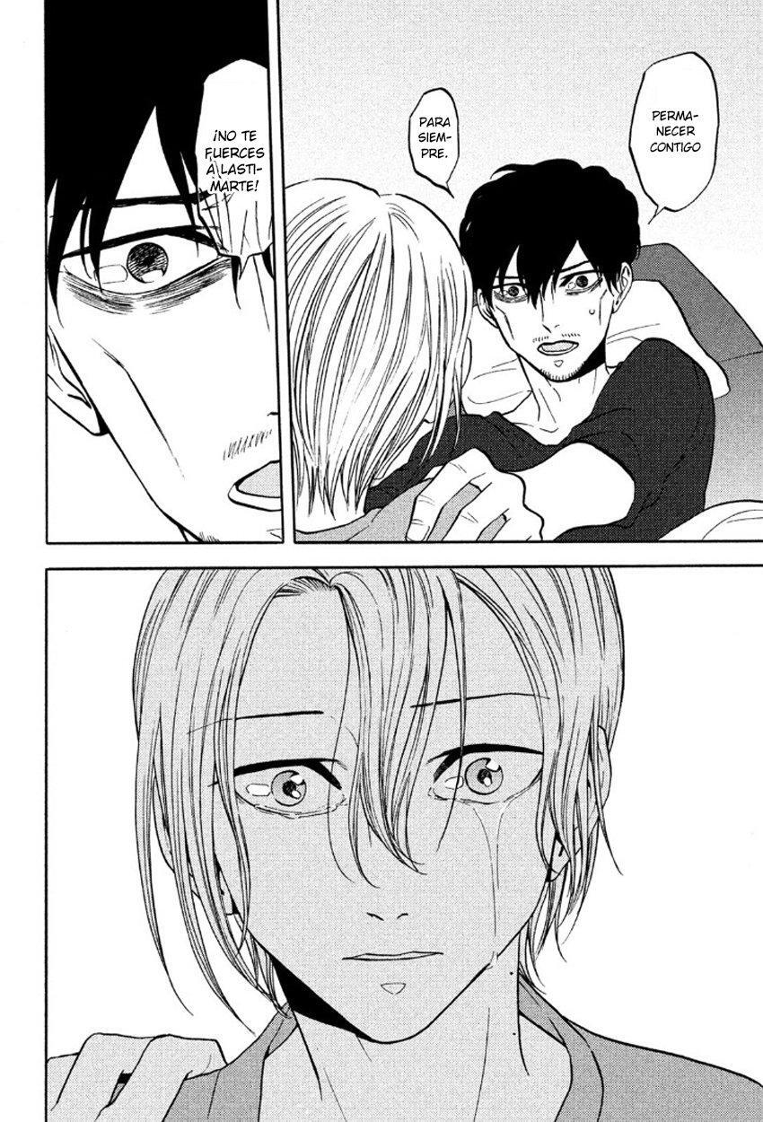 Capitulo 62.50 page 12