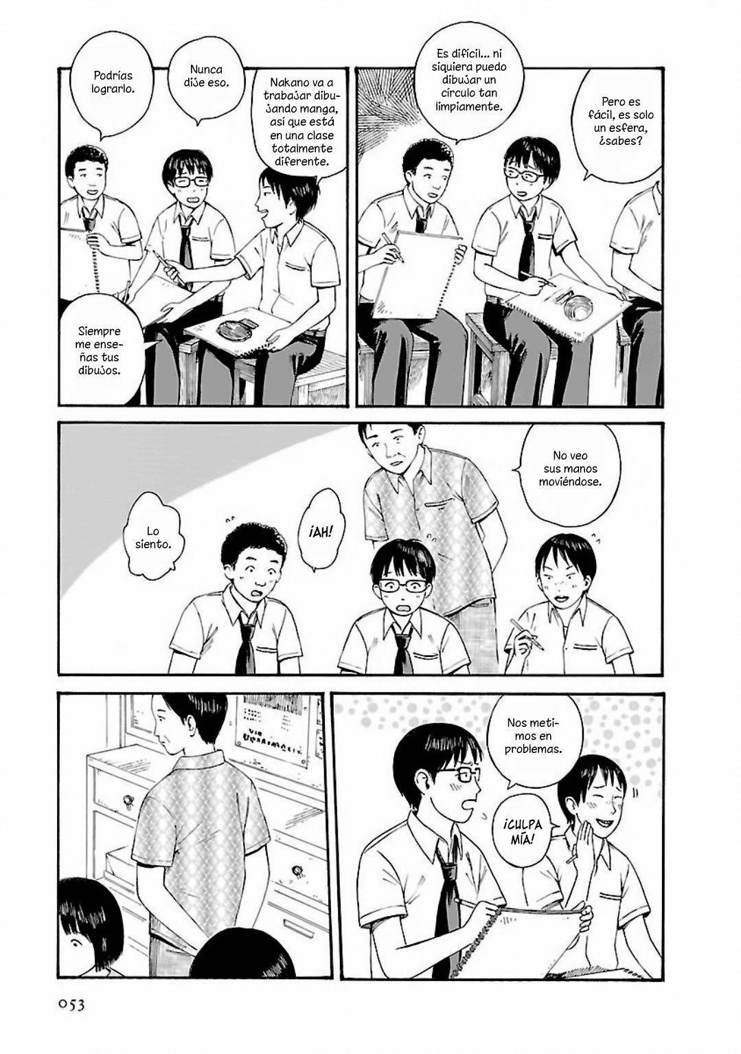 Capitulo 4 page 5