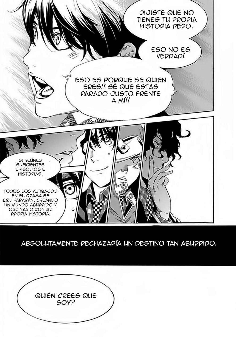 Capitulo 25 page 45