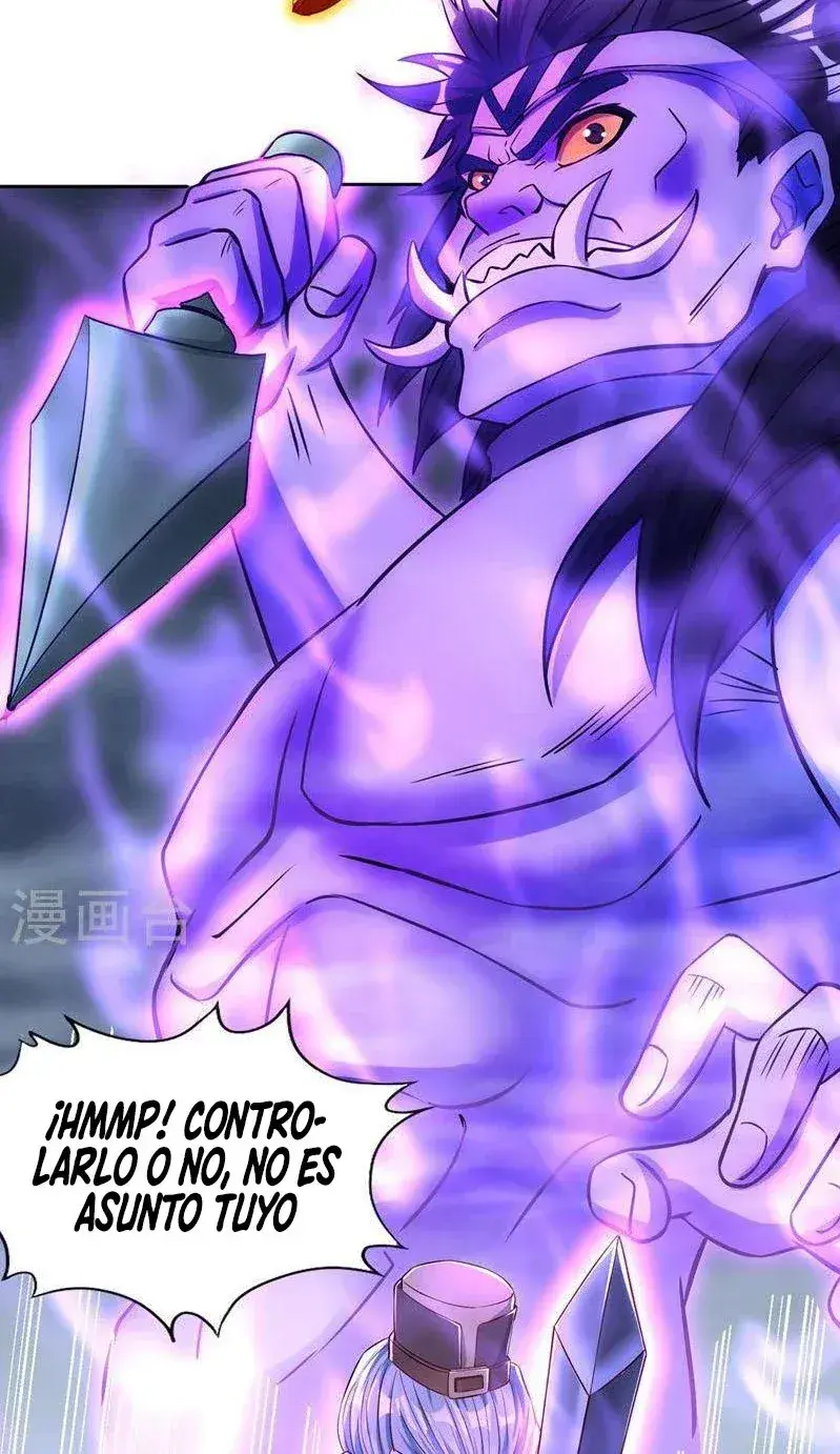 Capitulo 13 page 17