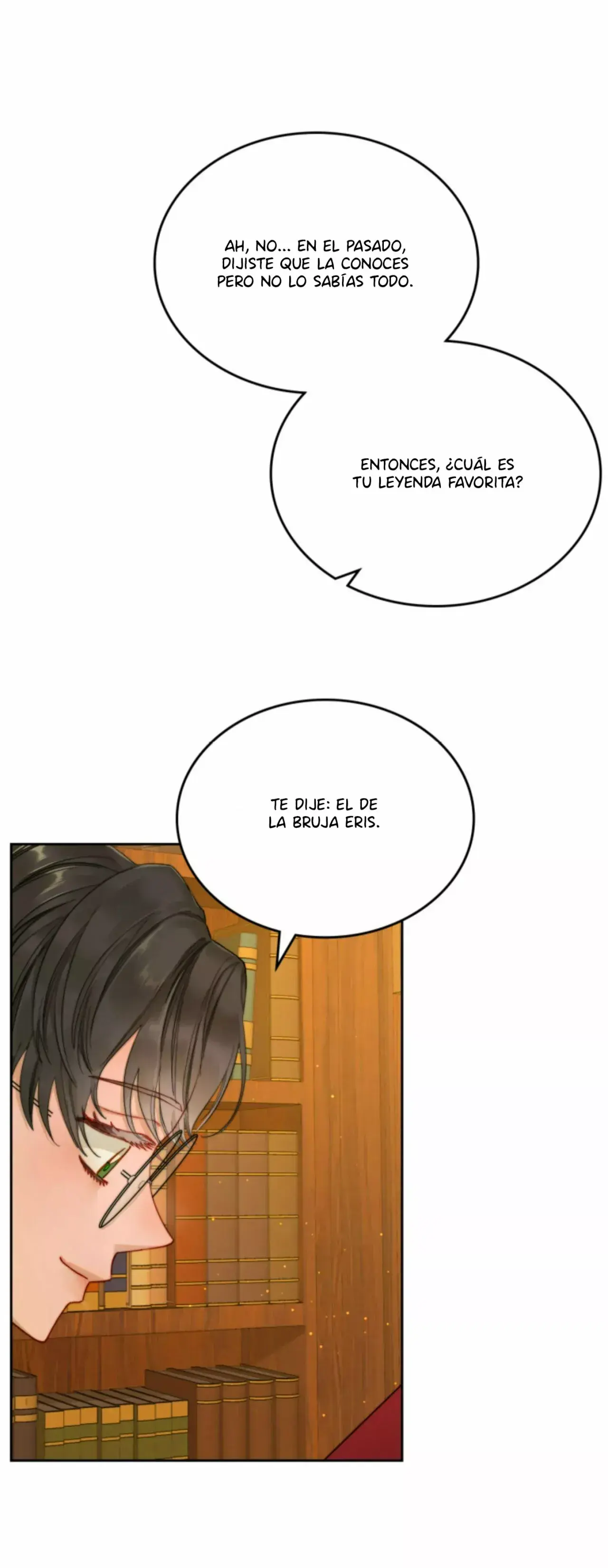 Capitulo 1 page 57