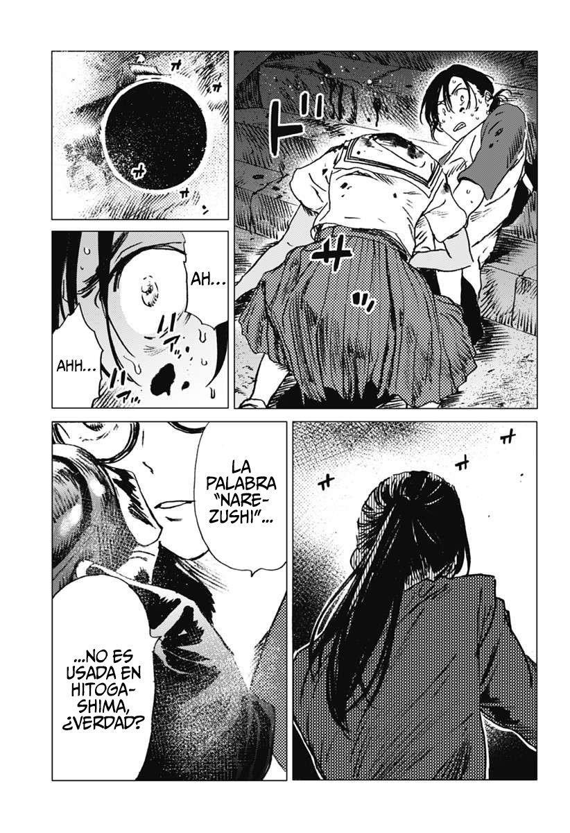 Capitulo 16 page 4
