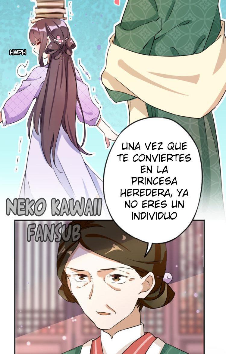 Capitulo 2 page 49