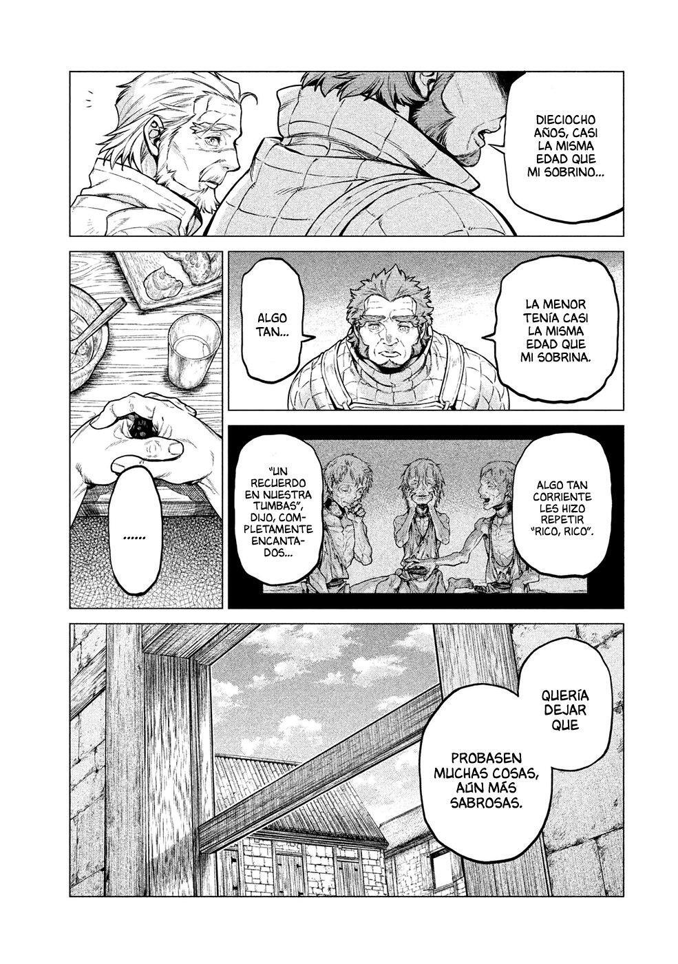 Capitulo 23 page 34