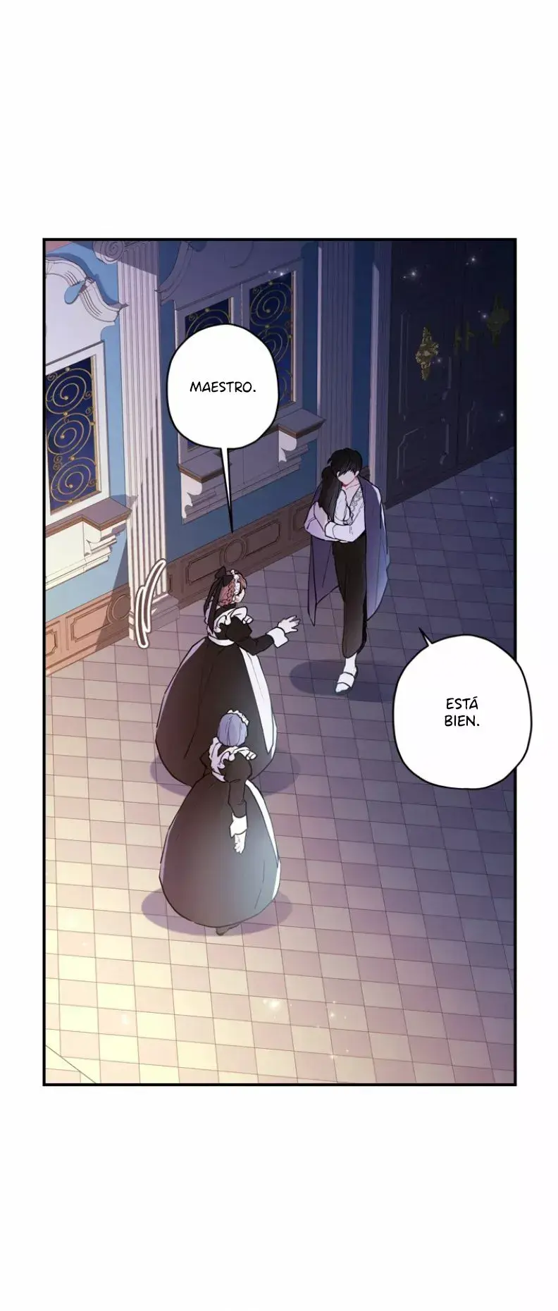 Capitulo 30 page 35