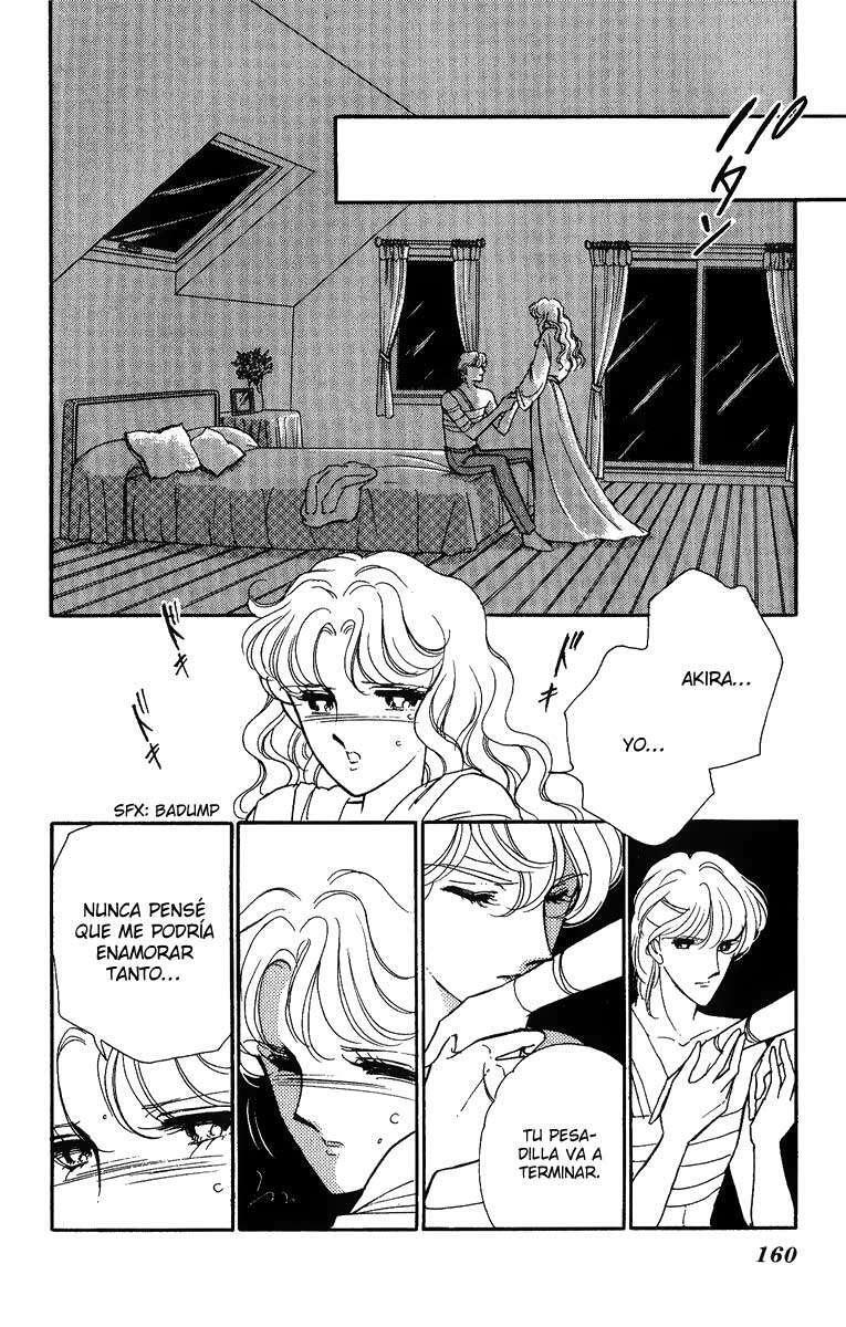 Capitulo 29 page 18