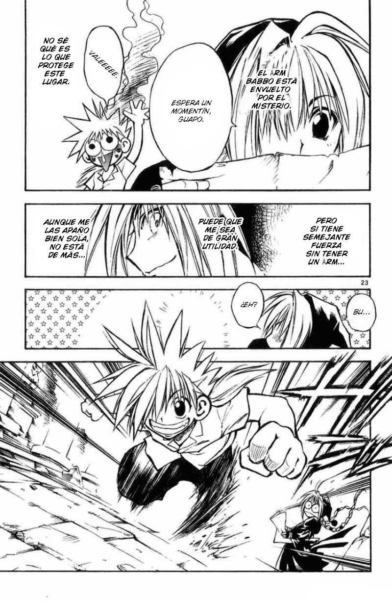 Capitulo 2 page 23