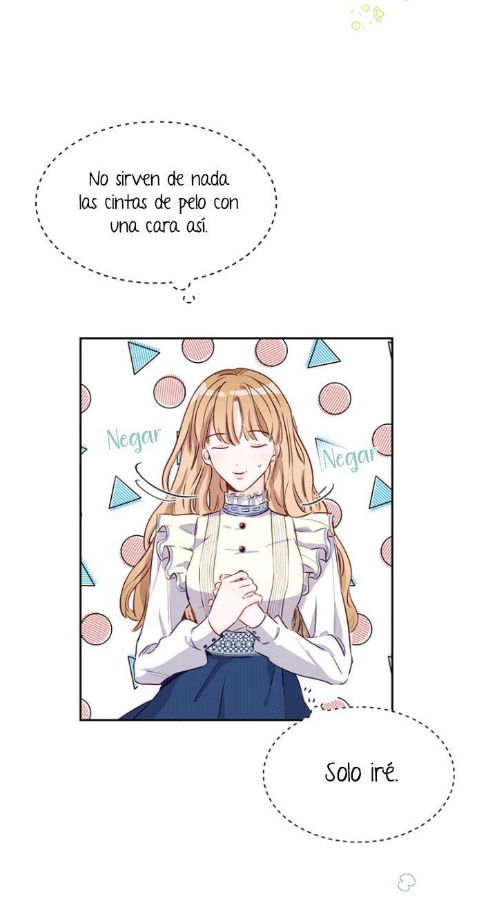 Capitulo 3 page 23