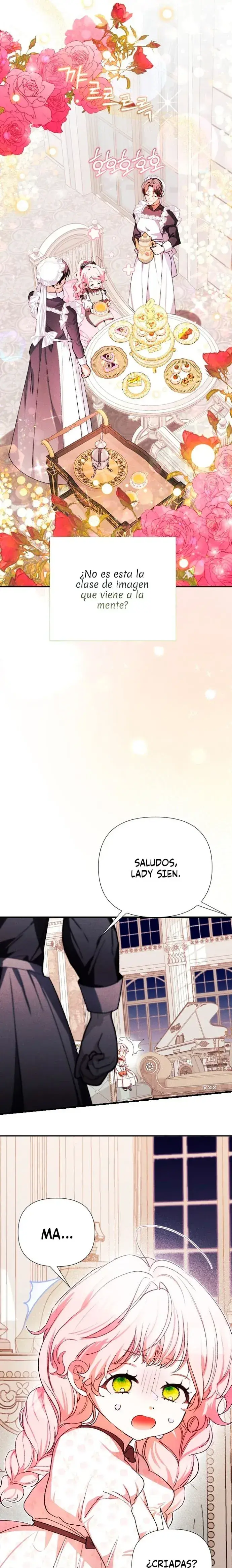 Capitulo 3 page 31