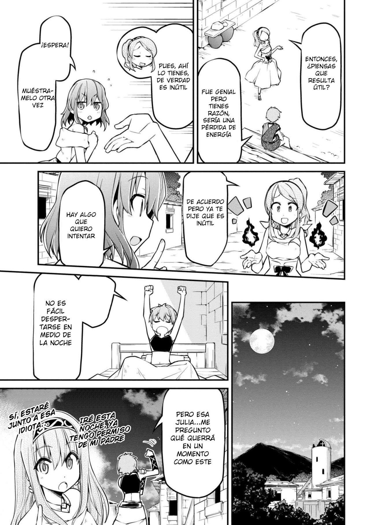 Capitulo 16 page 8