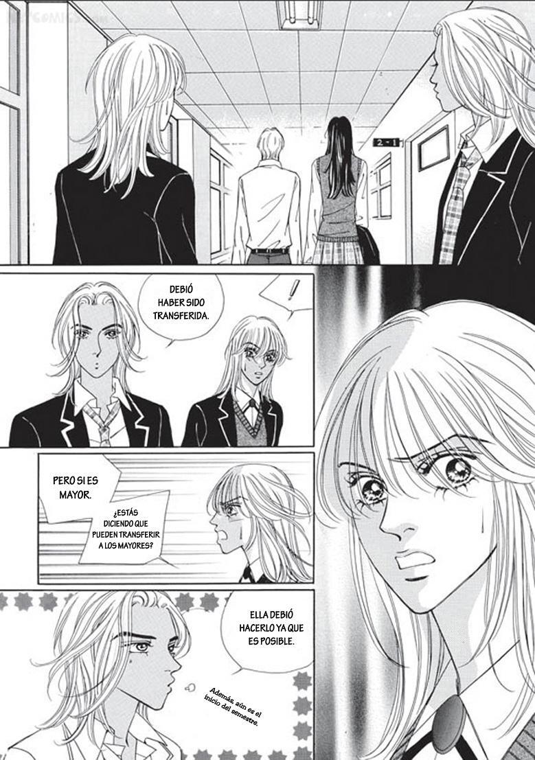 Capitulo 7 page 30